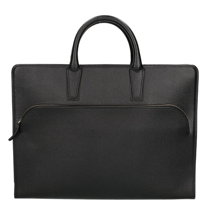 PORTER ポーター 【美品】070-04839 GRID グリッド 牛ステア ビジネスバッグ ブリーフケース ビジネスバッグ ブリーフケース