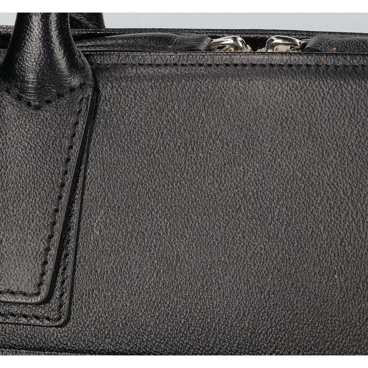 PORTER ポーター 【美品】070-04839 GRID グリッド 牛ステア ビジネスバッグ ブリーフケース ビジネスバッグ ブリーフケース
