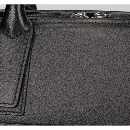 PORTER ポーター 【美品】070-04839 GRID グリッド 牛ステア ビジネスバッグ ブリーフケース ビジネスバッグ ブリーフケース