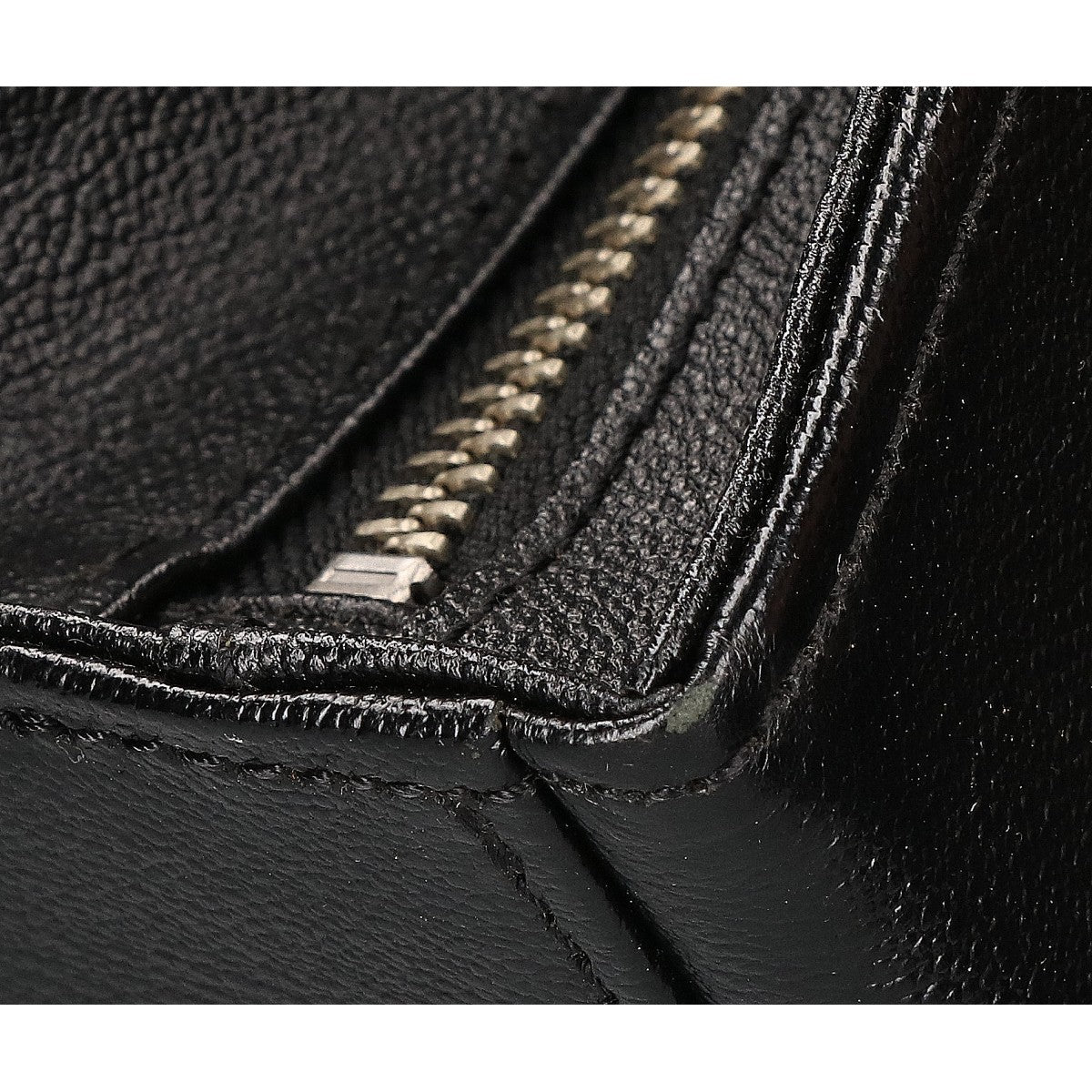 PORTER ポーター 【美品】070-04839 GRID グリッド 牛ステア ビジネスバッグ ブリーフケース ビジネスバッグ ブリーフケース