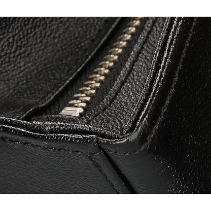 PORTER ポーター 【美品】070-04839 GRID グリッド 牛ステア ビジネスバッグ ブリーフケース ビジネスバッグ ブリーフケース