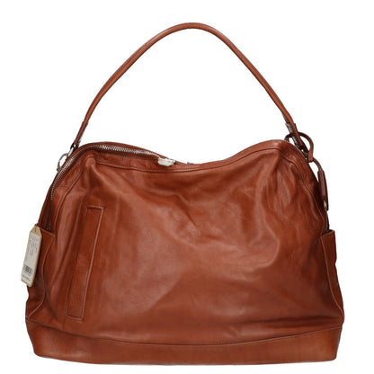aniary アニアリ 【美品】01-09000 2WAY Shoulder 2WAYショルダー ボストンバッグ