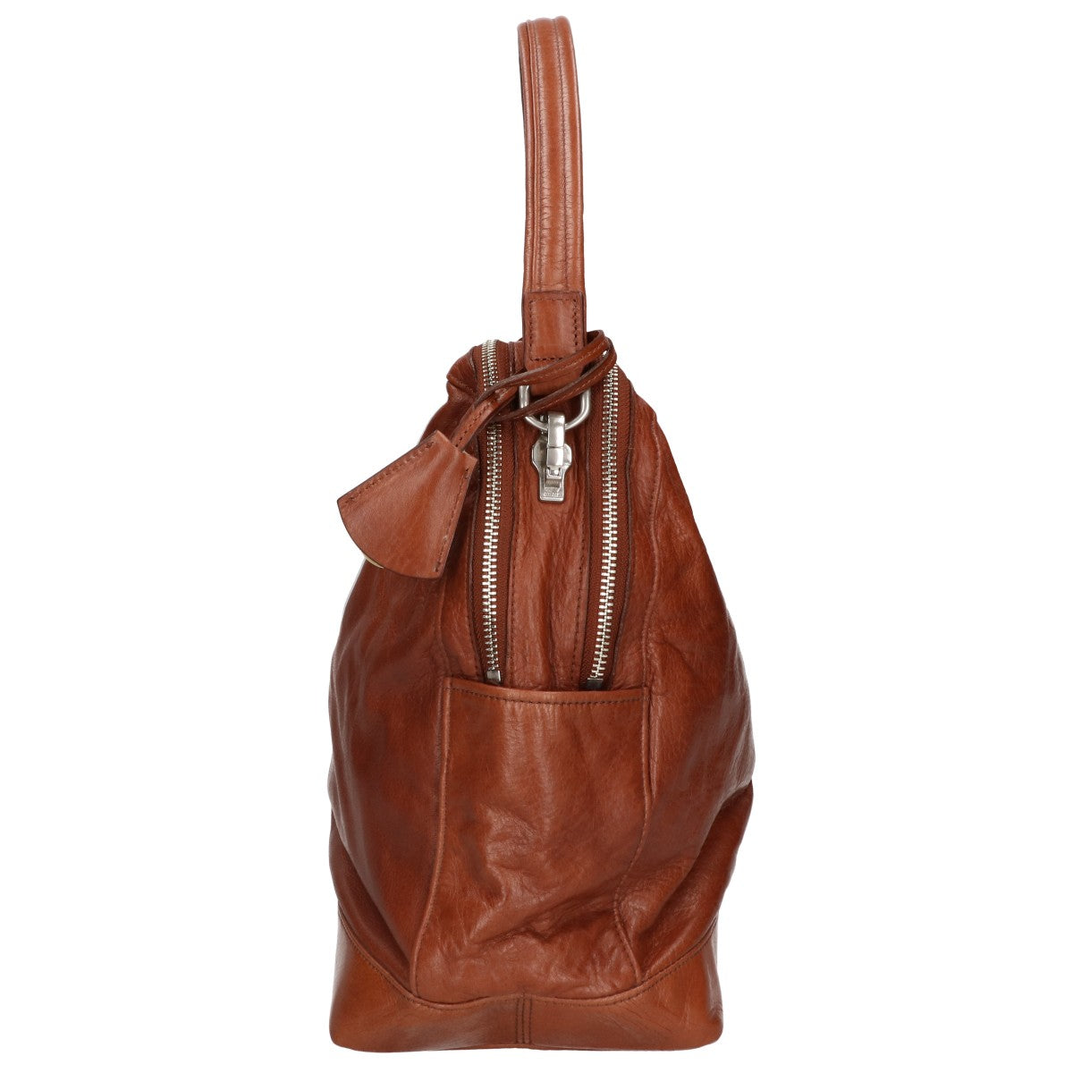 aniary アニアリ 【美品】01-09000 2WAY Shoulder 2WAYショルダー ボストンバッグ