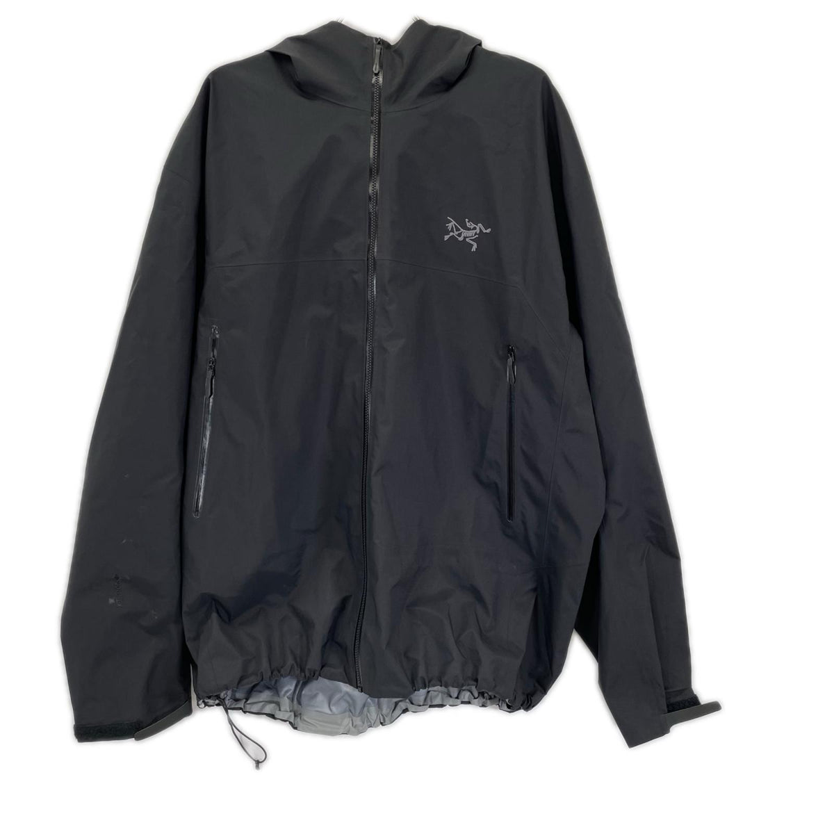 ARC'TERYX アークテリクス X000008584 ベータジャケット ジャケット