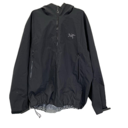 ARC'TERYX アークテリクス X000008584 ベータジャケット ジャケット