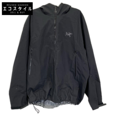 ARC'TERYX アークテリクス X000008584 ベータジャケット ジャケット