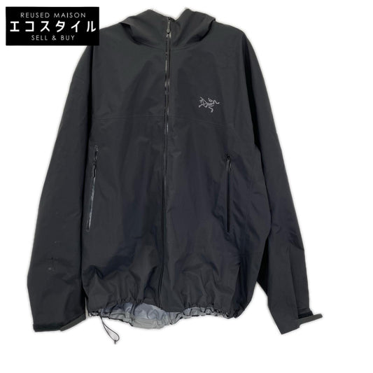ARC'TERYX アークテリクス X000008584 ベータジャケット ジャケット