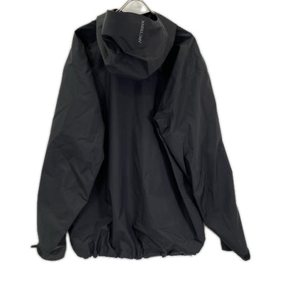 ARC'TERYX アークテリクス X000008584 ベータジャケット ジャケット