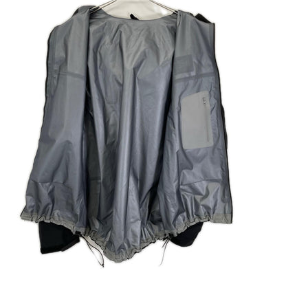 ARC'TERYX アークテリクス X000008584 ベータジャケット ジャケット