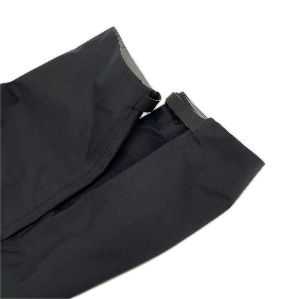 ARC'TERYX アークテリクス X000008584 ベータジャケット ジャケット