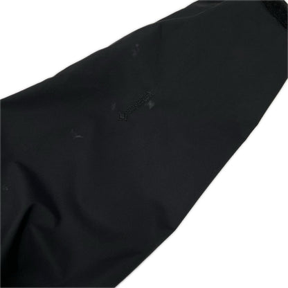 ARC'TERYX アークテリクス X000008584 ベータジャケット ジャケット