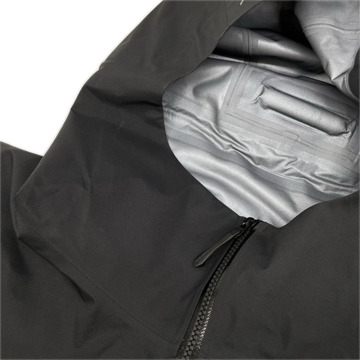 ARC'TERYX アークテリクス X000008584 ベータジャケット ジャケット