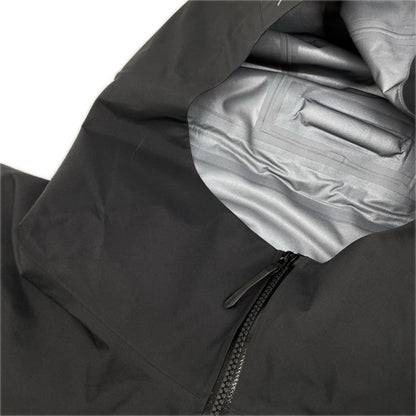 ARC'TERYX アークテリクス X000008584 ベータジャケット ジャケット