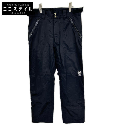 CRIMIE クライミー WATER PROOF 3LAYER SHELL PANTS X SERIES TOWN&SNOW ボトムス