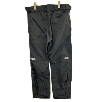 CRIMIE クライミー WATER PROOF 3LAYER SHELL PANTS X SERIES TOWN&SNOW ボトムス