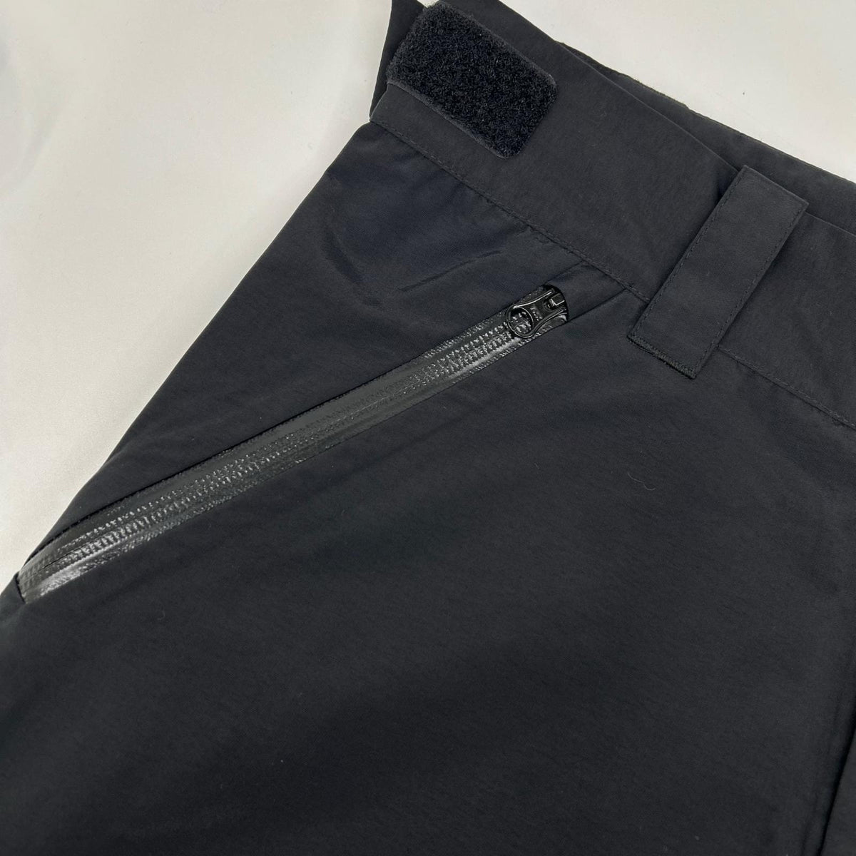 CRIMIE クライミー WATER PROOF 3LAYER SHELL PANTS X SERIES TOWN&SNOW ボトムス