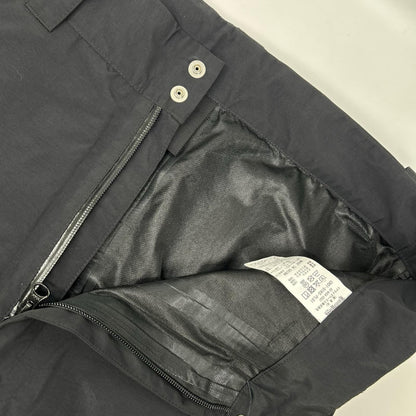 CRIMIE クライミー WATER PROOF 3LAYER SHELL PANTS X SERIES TOWN&SNOW ボトムス