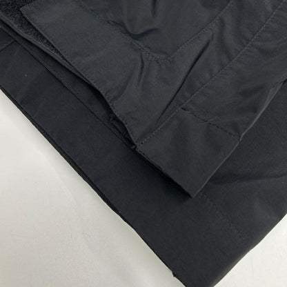 CRIMIE クライミー WATER PROOF 3LAYER SHELL PANTS X SERIES TOWN&SNOW ボトムス