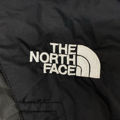 THE NORTH FACE ノースフェイス NP22650 ブラック チムニーウインドジャケット ジャケット