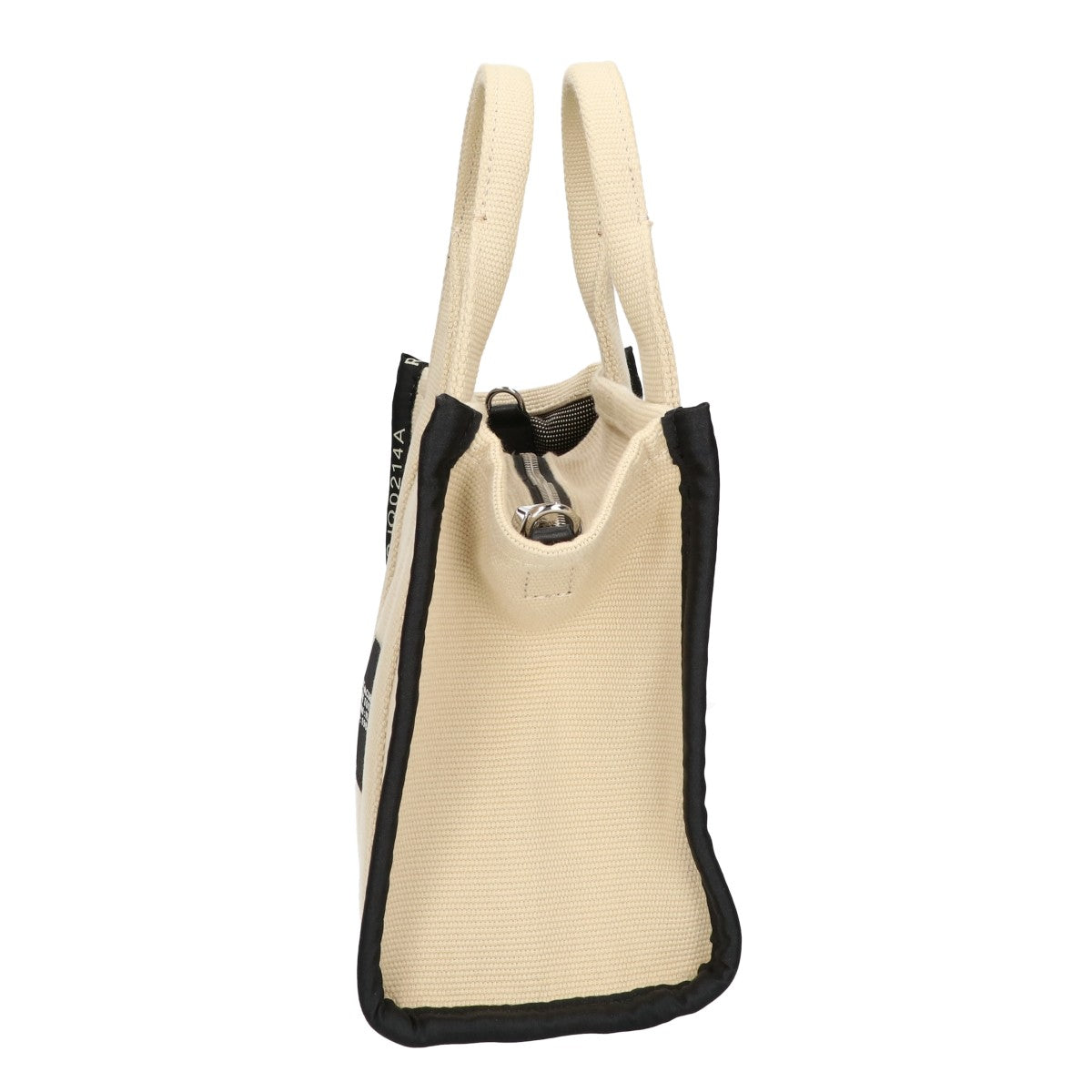 MARC JACOBS マーク ジェイコブス M0017025 263 ザ ジャカード トートバッグ