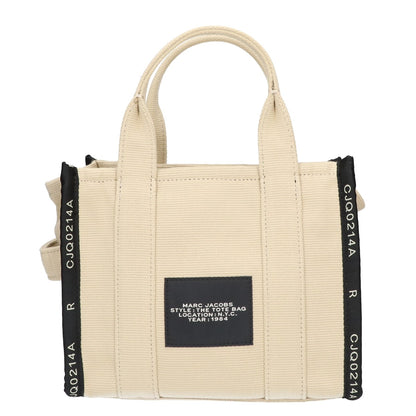 MARC JACOBS マーク ジェイコブス M0017025 263 ザ ジャカード トートバッグ