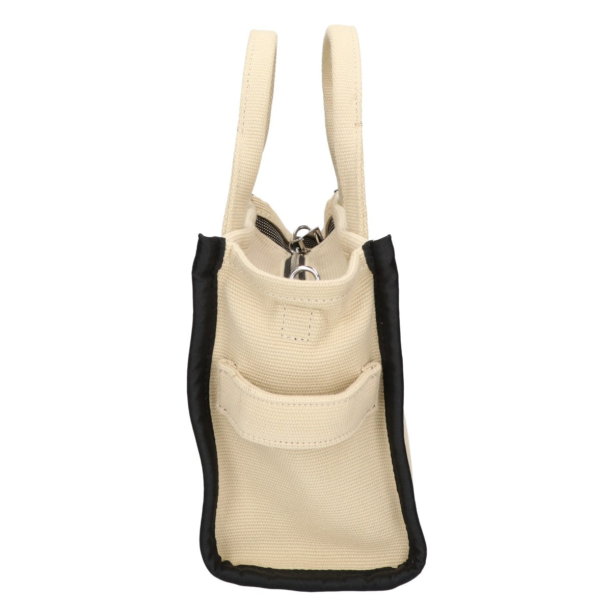 MARC JACOBS マーク ジェイコブス M0017025 263 ザ ジャカード トートバッグ