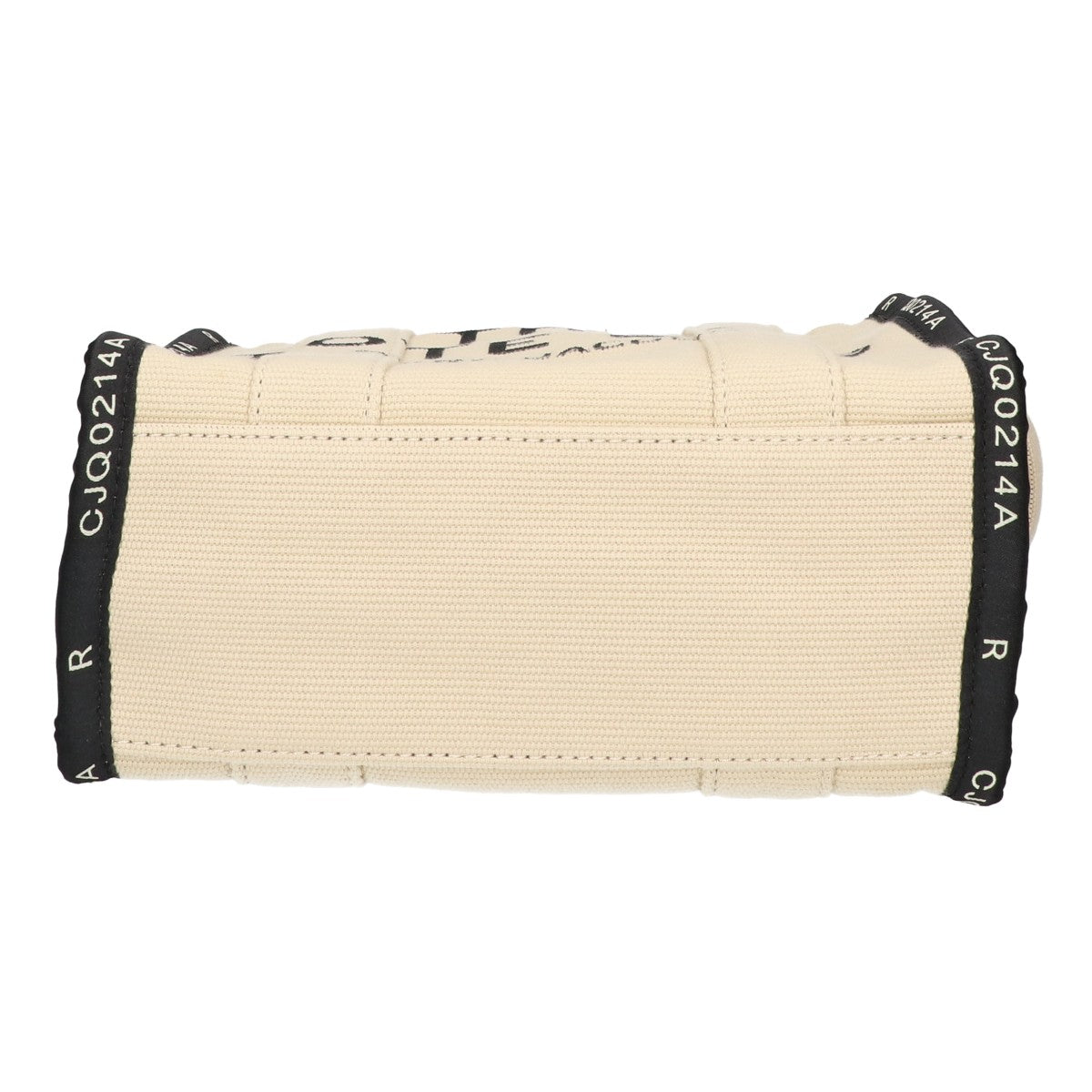 MARC JACOBS マーク ジェイコブス M0017025 263 ザ ジャカード トートバッグ