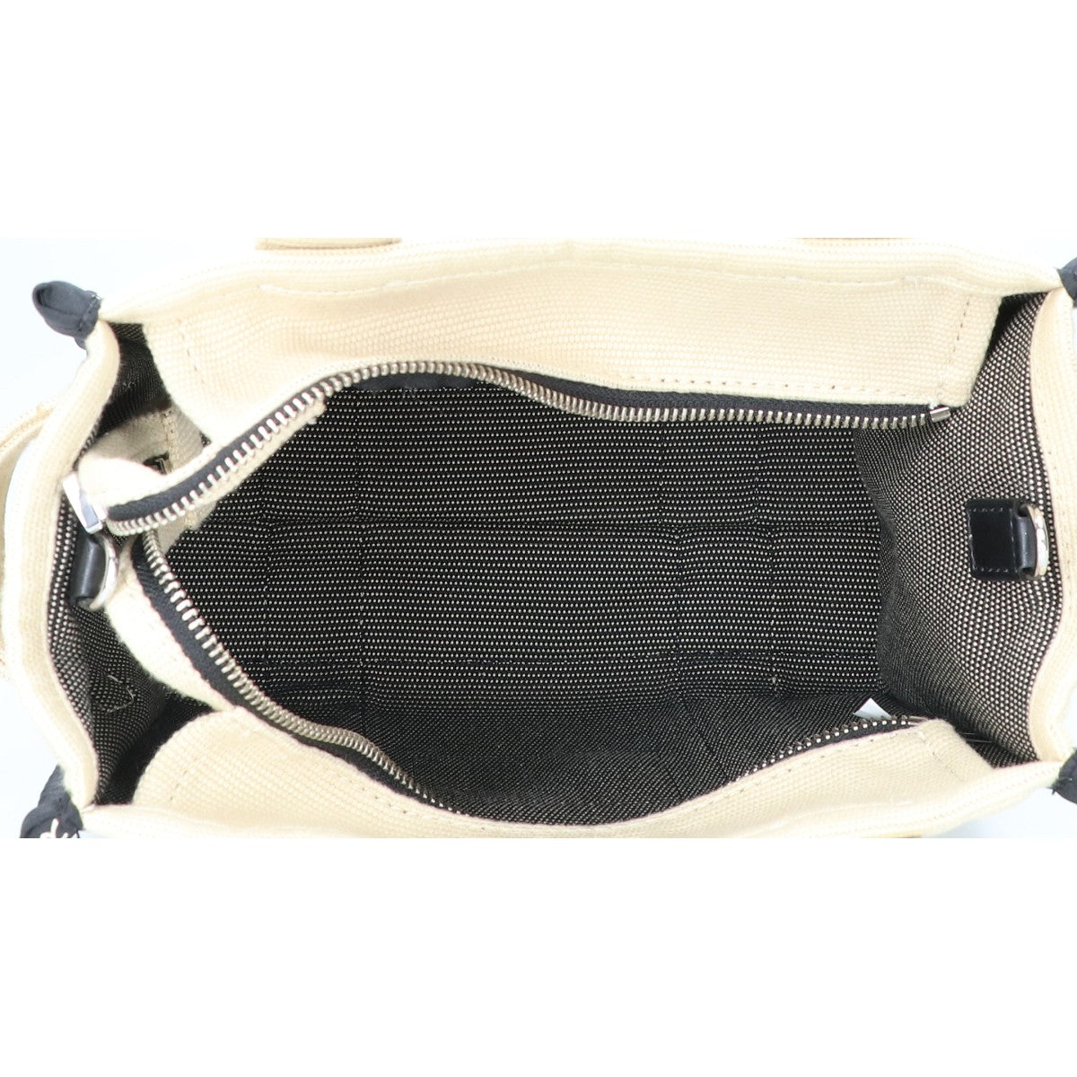 MARC JACOBS マーク ジェイコブス M0017025 263 ザ ジャカード トートバッグ