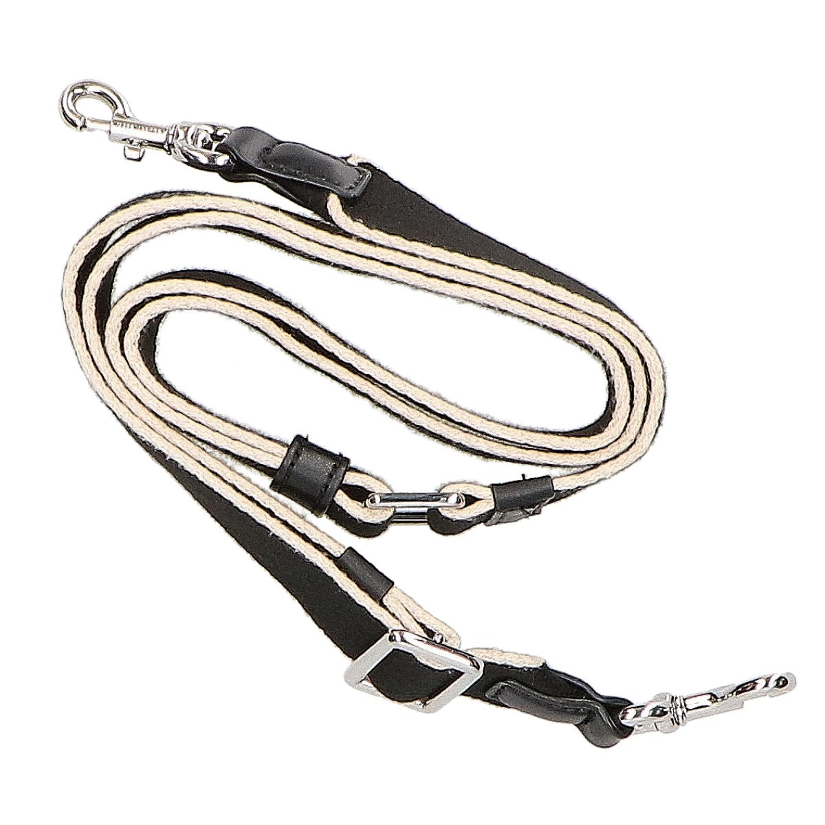 MARC JACOBS マーク ジェイコブス M0017025 263 ザ ジャカード トートバッグ