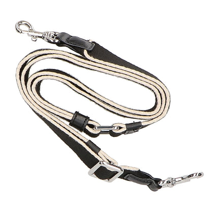 MARC JACOBS マーク ジェイコブス M0017025 263 ザ ジャカード トートバッグ