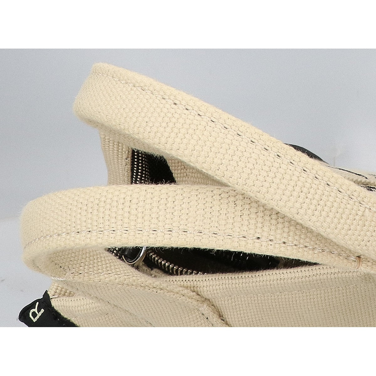 MARC JACOBS マーク ジェイコブス M0017025 263 ザ ジャカード トートバッグ