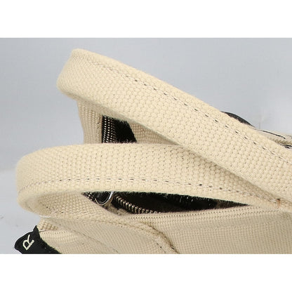 MARC JACOBS マーク ジェイコブス M0017025 263 ザ ジャカード トートバッグ