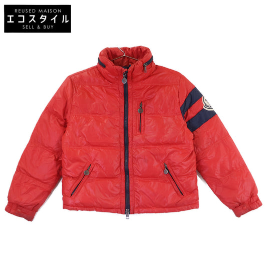 MONCLER モンクレール 720-052-00081-02 07年製 ダウンジャケット ジャケット