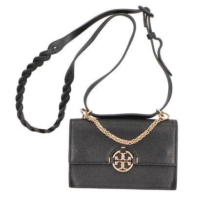Tory Burch トリーバーチ ミラー ミニバッグ ショルダーバッグ