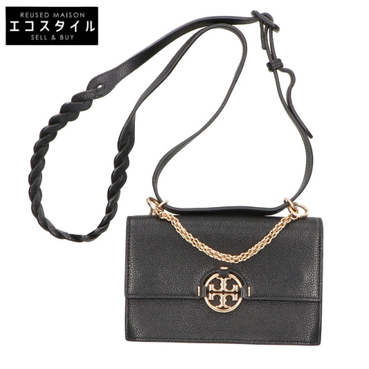 Tory Burch トリーバーチ ミラー ミニバッグ ショルダーバッグ