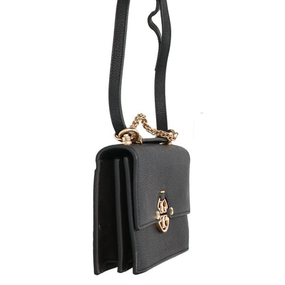Tory Burch トリーバーチ ミラー ミニバッグ ショルダーバッグ
