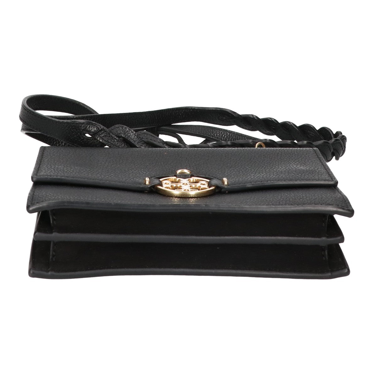 Tory Burch トリーバーチ ミラー ミニバッグ ショルダーバッグ