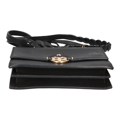 Tory Burch トリーバーチ ミラー ミニバッグ ショルダーバッグ