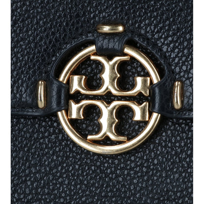 Tory Burch トリーバーチ ミラー ミニバッグ ショルダーバッグ