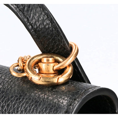 Tory Burch トリーバーチ ミラー ミニバッグ ショルダーバッグ