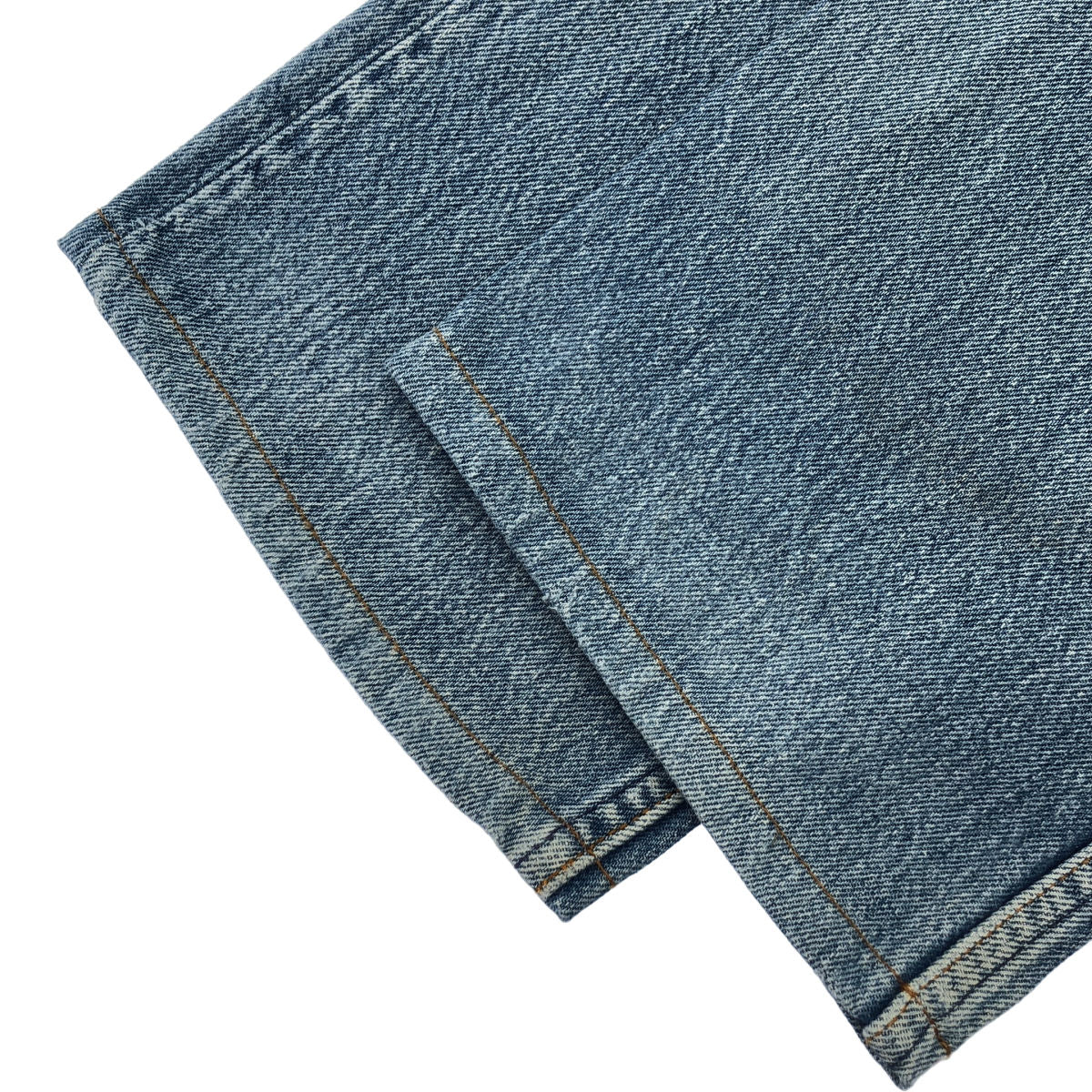 LEVI'S リーバイス 90s 501XX 501-5900 555 ブルー デニム ボトムス