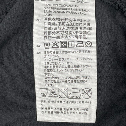 adidas アディダス KQ5474 ネイビー FB TT ベロア トラックトップ ジャケット