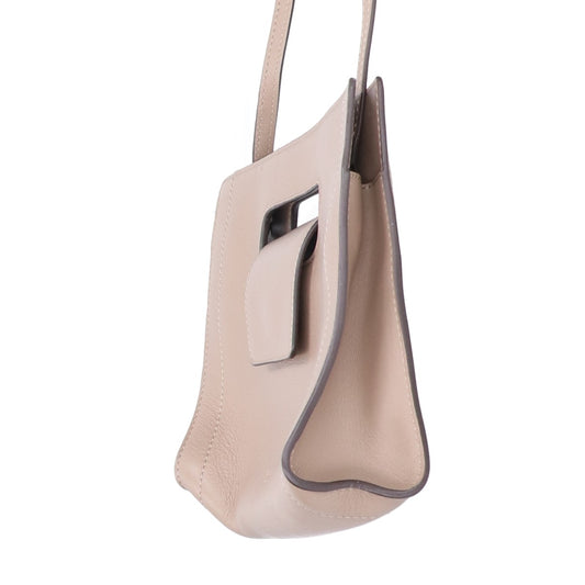 J&MDavidson ジェイアンドエムデヴィッドソン 【美品】COURA クラ 2WAYショルダー セカンドバッグ クラッチバッグ