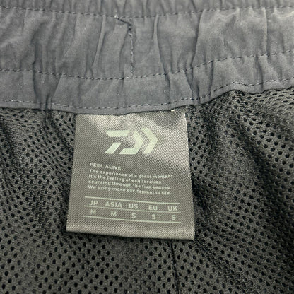 DAIWA PIER39 ダイワピア39 BP-55024 ネイビー テック パラシュート TECH PARACHUTE パンツ ボトムス