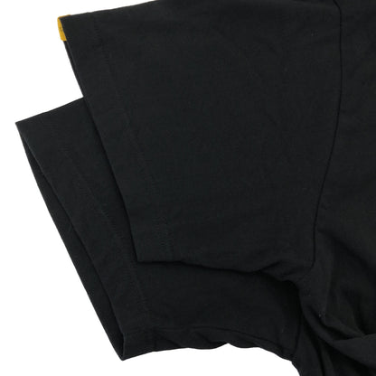 FR2 エフアールツー ブラック NO SEXUAL SERVICES Tシャツ トップス