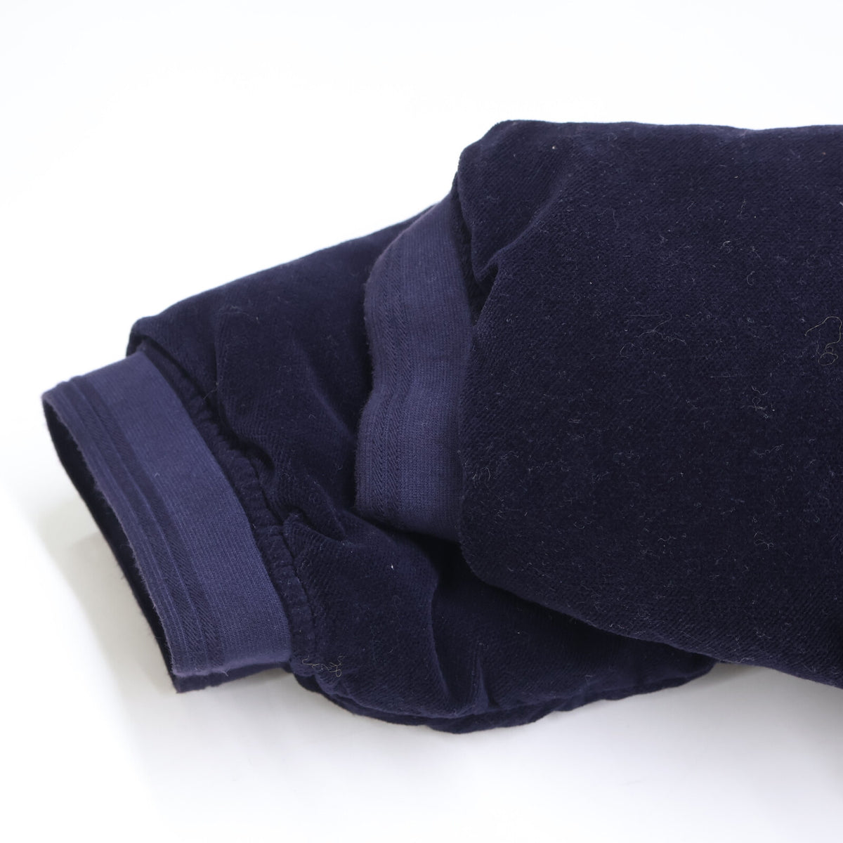 STONE ISLAND ストーンアイランド 【美品/国内正規】691544125 COTTON VELVET DOWN-TC WITH REVERSE LAMY FLOCK グローブ付 ダウンジャケット ジャケット