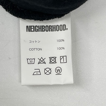 NEIGHBORHOOD ネイバーフッド B'z 稲葉浩志 コラボ Tシャツ トップス