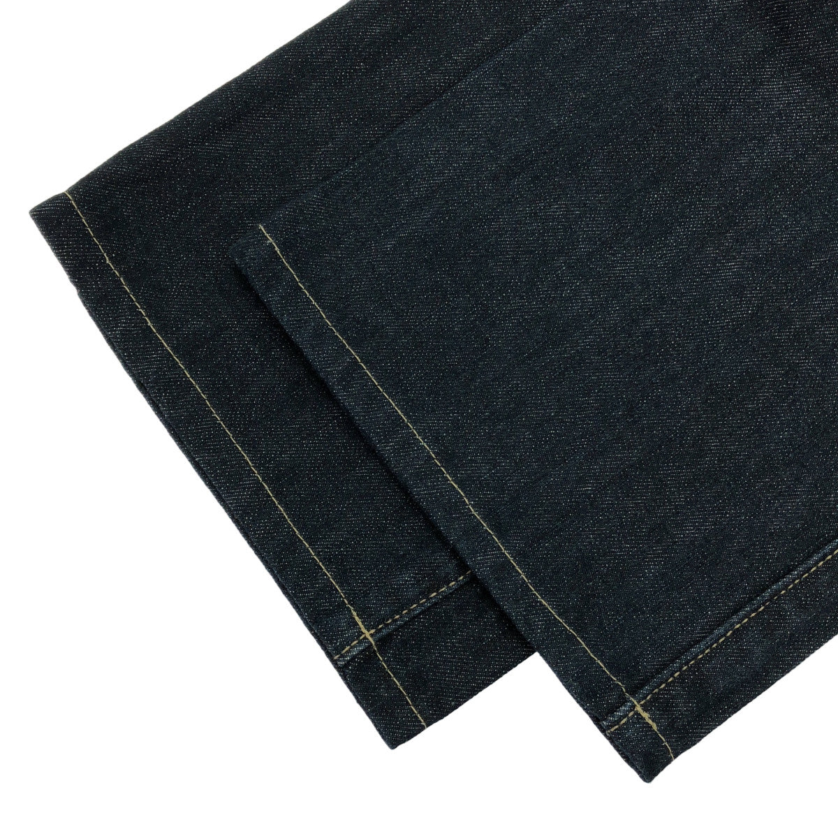 LEVI'S リーバイス 00501-0536 501 インディゴ メキシコ製 デニムパンツ ボトムス