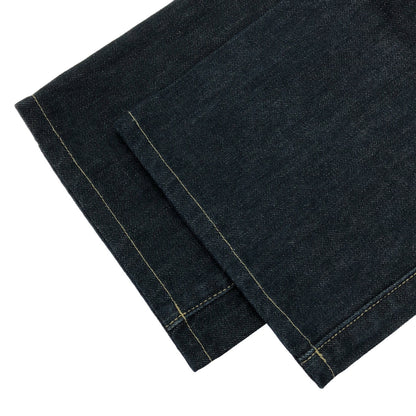LEVI'S リーバイス 00501-0536 501 インディゴ メキシコ製 デニムパンツ ボトムス