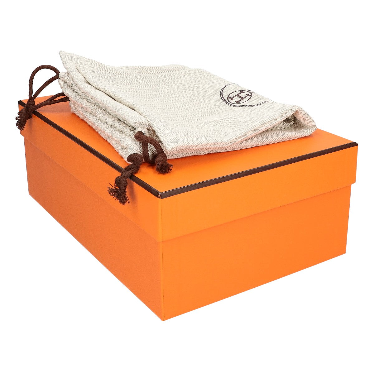 HERMES エルメス 【美品】172103Z パラディ レザー ミュール シューズ